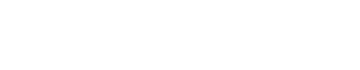 Investment Tribe